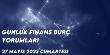 gunluk-finans-burc-yorumlari-27-mayis-2023-gorseli
