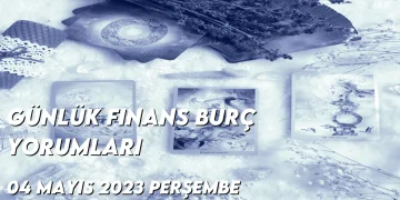 gunluk-finans-burc-yorumlari-4-mayis-2023-gorseli
