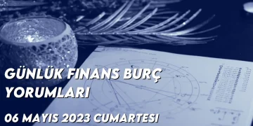 gunluk-finans-burc-yorumlari-6-mayis-2023-gorseli