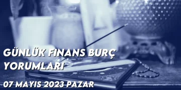 gunluk-finans-burc-yorumlari-7-mayis-2023-gorseli