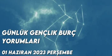 gunluk-genclik-burc-yorumlari-1-haziran-2023-gorseli