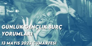 gunluk-genclik-burc-yorumlari-13-mayis-2023-gorseli