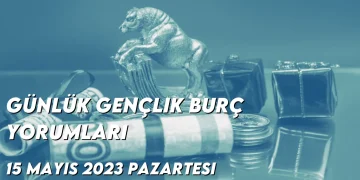 gunluk-genclik-burc-yorumlari-15-mayis-2023-gorseli