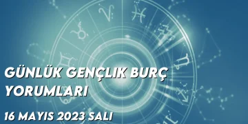 gunluk-genclik-burc-yorumlari-16-mayis-2023-gorseli