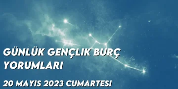 gunluk-genclik-burc-yorumlari-20-mayis-2023-gorseli