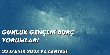 gunluk-genclik-burc-yorumlari-22-mayis-2023-gorseli
