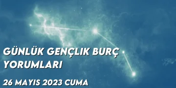 gunluk-genclik-burc-yorumlari-26-mayis-2023-gorseli