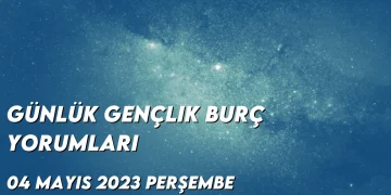gunluk-genclik-burc-yorumlari-4-mayis-2023-gorseli