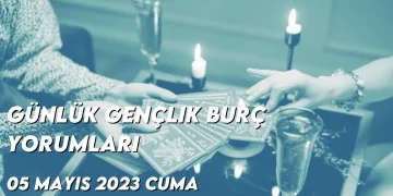 gunluk-genclik-burc-yorumlari-5-mayis-2023-gorseli