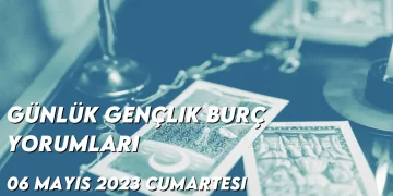 gunluk-genclik-burc-yorumlari-6-mayis-2023-gorseli