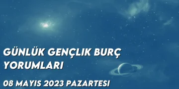 gunluk-genclik-burc-yorumlari-8-mayis-2023-gorseli