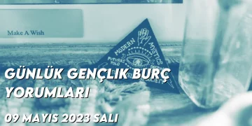 gunluk-genclik-burc-yorumlari-9-mayis-2023-gorseli