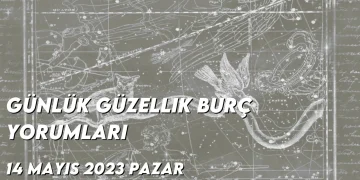 gunluk-guzellik-burc-yorumlari-14-mayis-2023-gorseli