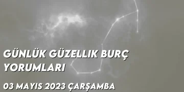 gunluk-guzellik-burc-yorumlari-3-mayis-2023-gorseli
