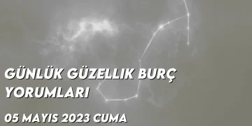 gunluk-guzellik-burc-yorumlari-5-mayis-2023-gorseli