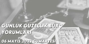 gunluk-guzellik-burc-yorumlari-6-mayis-2023-gorseli