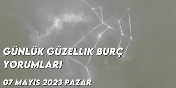 gunluk-guzellik-burc-yorumlari-7-mayis-2023-gorseli