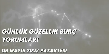 gunluk-guzellik-burc-yorumlari-8-mayis-2023-gorseli