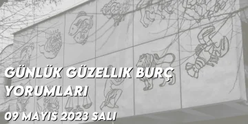 gunluk-guzellik-burc-yorumlari-9-mayis-2023-gorseli