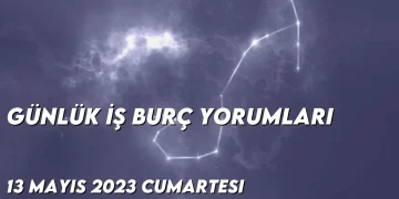 gunluk-i̇s-burc-yorumlari-13-mayis-2023-gorseli
