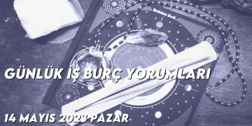 gunluk-i̇s-burc-yorumlari-14-mayis-2023-gorseli
