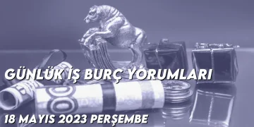 gunluk-i̇s-burc-yorumlari-18-mayis-2023-gorseli
