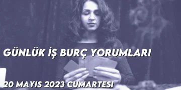 gunluk-i̇s-burc-yorumlari-20-mayis-2023-gorseli