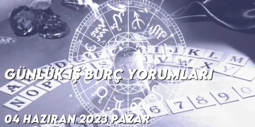 gunluk-i̇s-burc-yorumlari-4-haziran-2023-gorseli