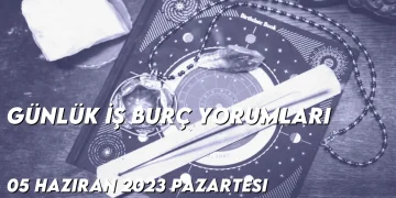 gunluk-i̇s-burc-yorumlari-5-haziran-2023-gorseli