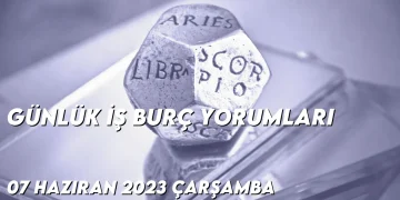 gunluk-i̇s-burc-yorumlari-7-haziran-2023-gorseli