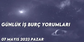 gunluk-i̇s-burc-yorumlari-7-mayis-2023-gorseli