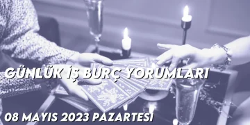 gunluk-i̇s-burc-yorumlari-8-mayis-2023-gorseli