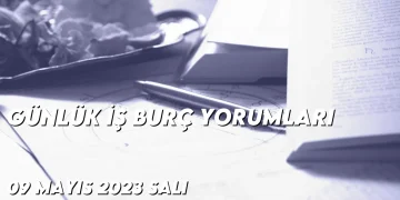 gunluk-i̇s-burc-yorumlari-9-mayis-2023-gorseli