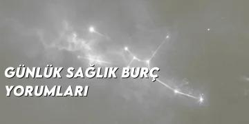 gunluk-saglik-burc-yorumlari-10-mayis-2023-gorseli
