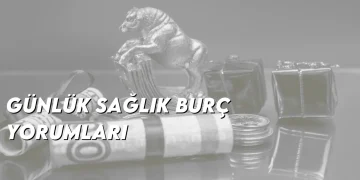 gunluk-saglik-burc-yorumlari-13-mayis-2023-gorseli