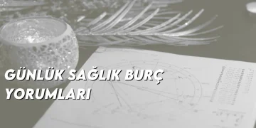 gunluk-saglik-burc-yorumlari-14-mayis-2023-gorseli