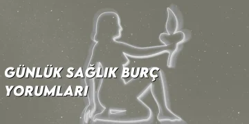 gunluk-saglik-burc-yorumlari-17-mayis-2023-gorseli