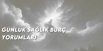 gunluk-saglik-burc-yorumlari-22-mayis-2023-gorseli