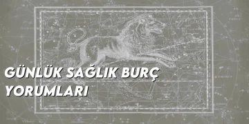 gunluk-saglik-burc-yorumlari-3-mayis-2023-gorseli