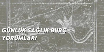 gunluk-saglik-burc-yorumlari-30-mayis-2023-gorseli