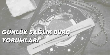 gunluk-saglik-burc-yorumlari-6-mayis-2023-gorseli