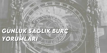 gunluk-saglik-burc-yorumlari-7-mayis-2023-gorseli