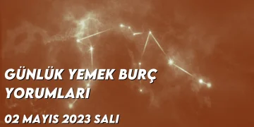 gunluk-yemek-burc-yorumlari-2-mayis-2023-gorseli
