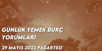 gunluk-yemek-burc-yorumlari-29-mayis-2023-gorseli