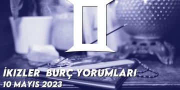 i̇kizler-burc-yorumlari-10-mayis-2023-gorseli