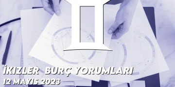 i̇kizler-burc-yorumlari-12-mayis-2023-gorseli