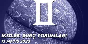 i̇kizler-burc-yorumlari-13-mayis-2023-gorseli