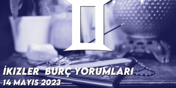 i̇kizler-burc-yorumlari-14-mayis-2023-gorseli
