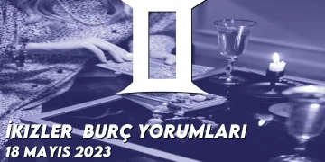 i̇kizler-burc-yorumlari-18-mayis-2023-gorseli