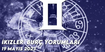 i̇kizler-burc-yorumlari-19-mayis-2023-gorseli